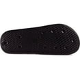 thumbnail image 4 of Lambretta Pace Sandals, 4 of 4