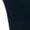 Black, variant on Women'S Long Sleeve Maxi Dress Ribbed Back Slit Button Down Bodycon Soft Going Out Elegant Party Dresses Brown M