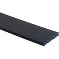 thumbnail image 3 of ACDelco Professional 8K1348 Standard V-Ribbed Serpentine Belt Fits select: 2012-2016 FORD F350, 2012-2016 FORD F250, 3 of 4