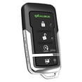 thumbnail image 2 of Mando a distancia EXCALIBUR ALARMS Omega para RS3753D, 2 of 2