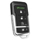 thumbnail image 2 of Mando a distancia EXCALIBUR ALARMS Omega para RS3753D, 2 of 2