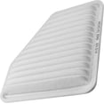 thumbnail image 3 of 2pc MotorbyMotor CA1069 Cabin Air Filter for Lexus ES350, Pontiac Vibe, Scion TC XB, Toyota Avalon Camry Corolla Matrix Rav4 Venza Premium Air Filter, 3 of 9