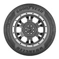 thumbnail image 2 of Goodyear Wrangler Territory H/T All Season 255/65R17 110T Light Truck Tire, 2 of 6