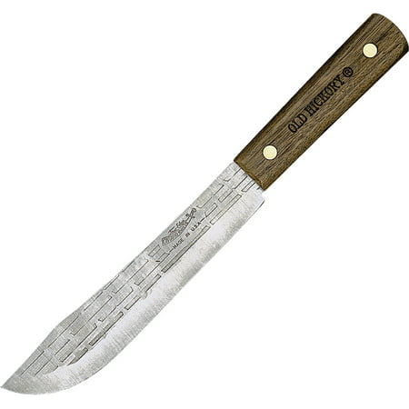 Ontario Knife 7