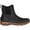 Dark Brown, variant on Bogs Men's Arcata Urban Chelsea Boot