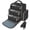 Black-72bottles, variant on Polish Organizer Holds Up To 72 Bottles (15ml-0.5 Fl.oz) Carrying Case With 3 Removable Pouches And 4 Zippered Pockets For Manicure Tools  Supplies Lamp Gifts Women