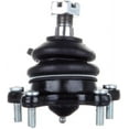 thumbnail image 2 of CCIYU Front Lower Upper Ball Joint Outer Tie Rod End fit for 1989-1995 for Toyota 4Runner 1989-1995 for Toyota Pickup 1993-1998 for Toyota T100 8pcs Suspension Kit, 2 of 3
