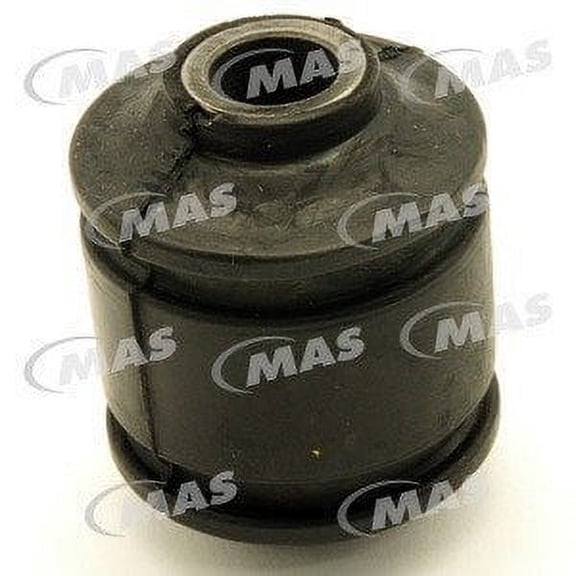 SUSPENSION OEM Fits select: 2000-2013 CHEVROLET IMPALA, 2014-2016 CHEVROLET IMPALA LIMITED