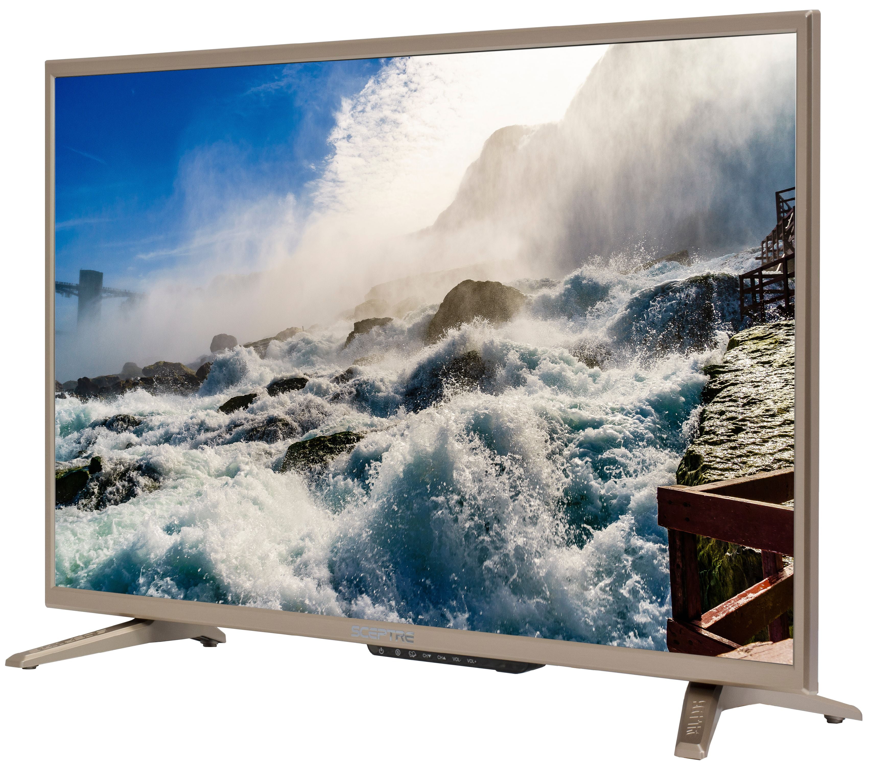 092df09f-b92b-48ef-8dab-