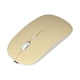 thumbnail image 1 of Ratón inalámbrico ratón inalámbrico ergonómico recargable portátil silencioso 24G para computadora para computadora portátil Amonsee Otros, 1 of 8