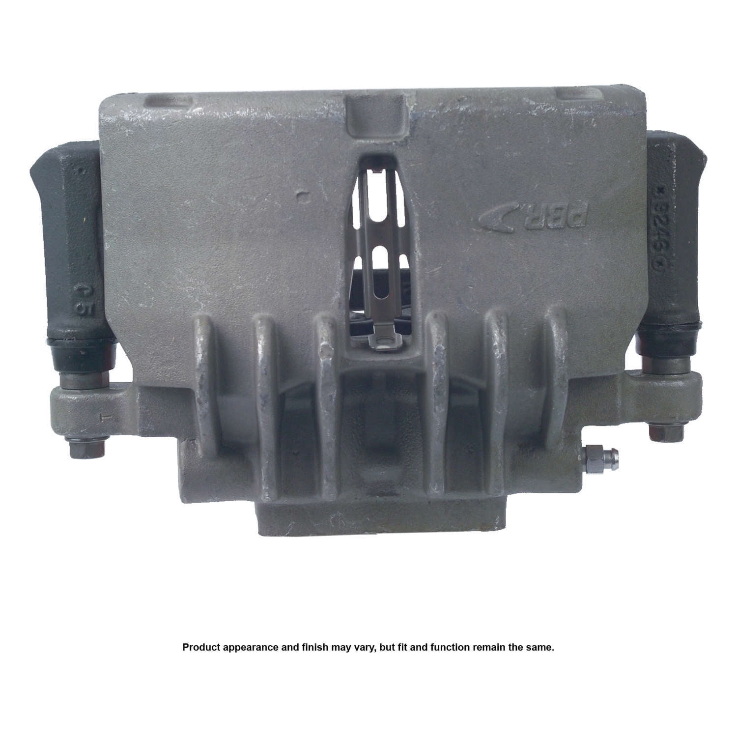 Remanufactured Wearever Standard Brake Caliper, Friction Ready w/Brkt