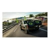 Forza Horizon 3 VIP - Xbox One - ESD