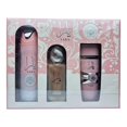 thumbnail image 3 of LATTAFA YARA SET EDP 100 ML, 3 of 3