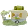 thumbnail image 2 of Cherished Teddies 4.50In Noreen & Naomi, Resin, 2005 Membears' Only Figurine Ct0053, 2 of 2