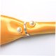 thumbnail image 5 of unbranded 12Ud De Servilleta Duraderos Para Reuniones Familiares Y Eventos, 5 of 8
