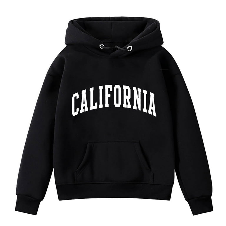 トップス X-girl CHEMICAL WASH BIG SWEAT HOODIE S Women's Gathered acid-wash hoodie | Grey | Diesel