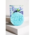 thumbnail image 1 of Shampoo Sólido SUAFT para cabello mixto 50g aroma a Moras, 1 of 3
