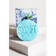 thumbnail image 1 of Shampoo Sólido SUAFT para cabello mixto 50g aroma a Moras, 1 of 3
