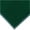 Heather Green, variant on Koeckritz Rugs Valdosta Indoor/Outdoor Black Area Rug, 2' x 3'