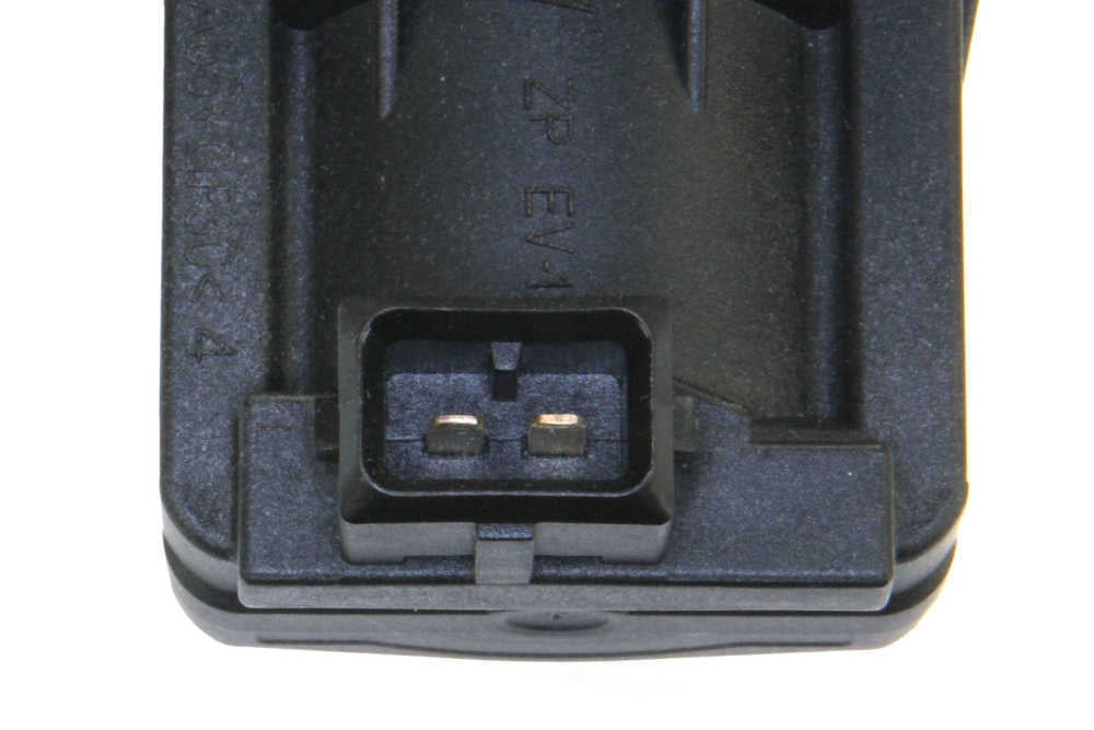 URO Parts URO-015624 Turbocharger Cut-Off Valve