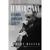 Flawed Giant: Lyndon B. Johnson and His Times, 1961-1973, Pre-Owned (Hardcover)