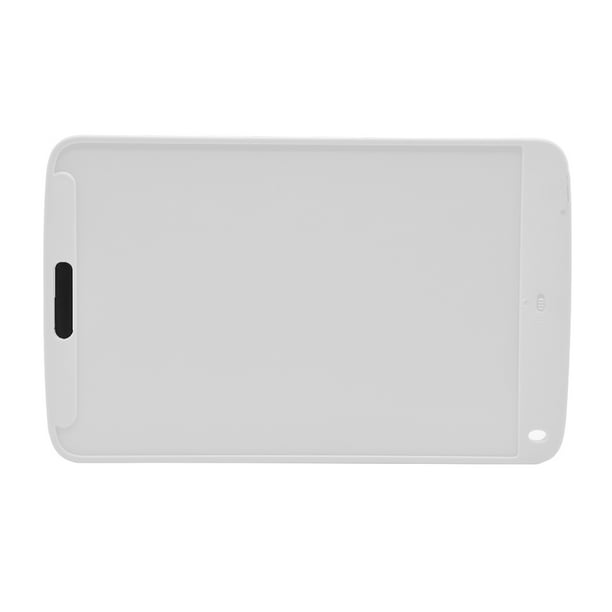 Digital Drawing Pad 8.5 Inch LCD Display Writing Sketching Tablet with