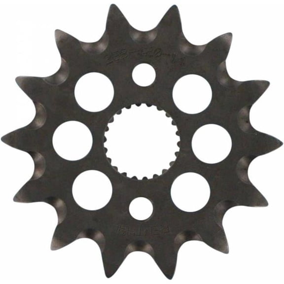 Renthal Front Sprocket 14 Tooth