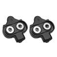 thumbnail image 3 of Bike Cleats for Shimano SPD Indoor Cycling and Mountain Bike Cleat Set,, 3 of 5