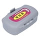 thumbnail image 1 of Caja de aparejos de pesca caja de almacenamiento de pesca organizadora de caja de pesca de plástico ANGGREK Otros, 1 of 8