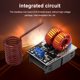 thumbnail image 4 of Calentador inductivo de 120W DC 5-12.0V Voltaje de entrada Calentador de inducción de alta frecuencia, 4 of 8