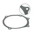 thumbnail image 5 of Engine Gasket Kit Fit for 1993-2002 Yamaha YZ80 2002-2017 Yamaha YZ85, 5 of 5
