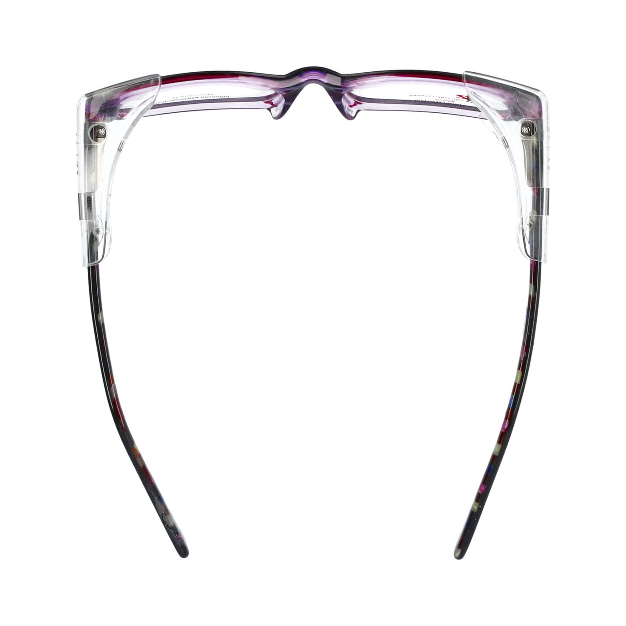 Hilsinger Company Rectangle