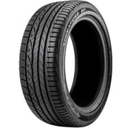 Dunlop Signature HP 275/40R19 101Y