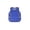 Blue#mens cooling ice vest for hot weather, variant on Cooling Vest for Men & Women Ice Vest with 8 PCS Reusable Ice Packs for Outdoor Work,Sports,Running,Fishing,Cycling 2026 Blue