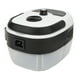 thumbnail image 5 of Limpiador A De Alta Presión Y Alta Temperatura, Limpiador A Portátil De Mano Con Cabezales De Cepillo Para Muebles De Cocina, Baño, Automóvil, Limpieza Rápida, Uso Eficiente, 5 of 7