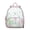 Pink-30, variant on Aesthetic Student Backpack – Gothic Celestial Moon Starry Night Steampunk Dark Cosmic Eclipse Lunar Astral Solar Print
