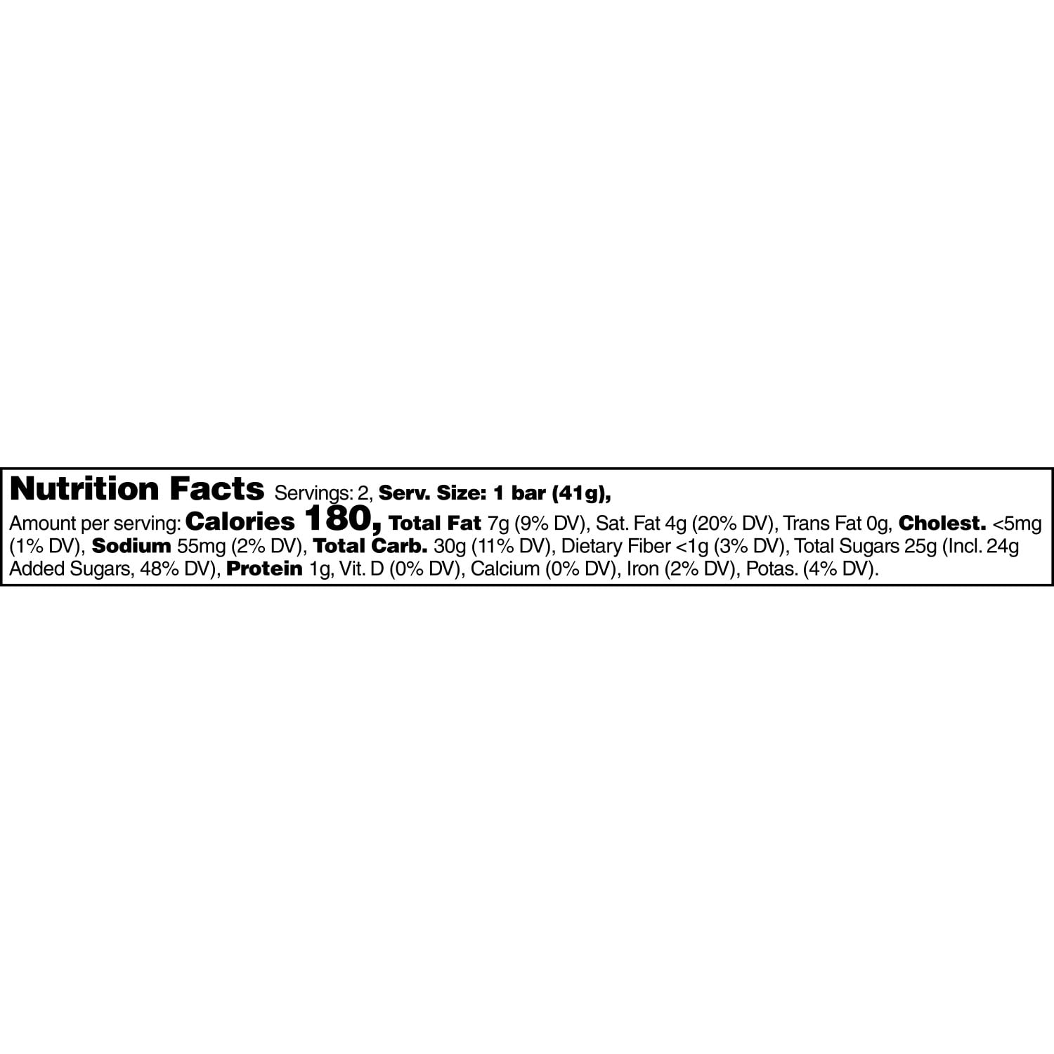 Milky Way Candy Midnight Dark Chocolate Bar, Share Size - 2.83 oz