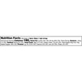 thumbnail image 4 of Milky Way Candy Midnight Dark Chocolate Bar, Share Size - 2.83 oz, 4 of 5