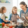 thumbnail image 3 of Badia Seasoning New Kitchen 10 Piece Starter Gift Set, 3 of 3