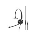 thumbnail image 2 of EPOS IMPACT SC 635 - Headset - on-ear - wired - 3.5 mm jack - black, silver, 2 of 11