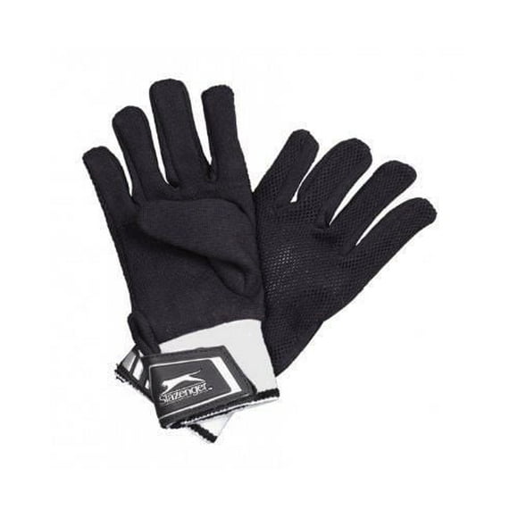Gants intérieurs de gardien pour homme Test de Slazenger