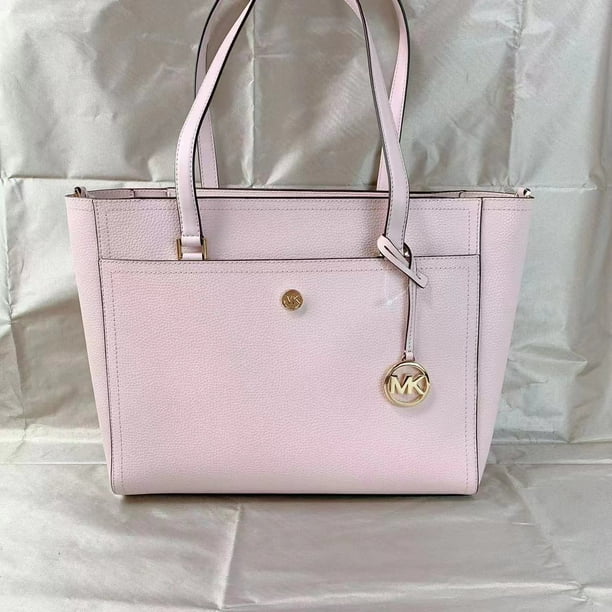 michael kors maisie 3 in 1 tote