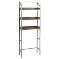 thumbnail image 1 of Costway 3-Tier Bathroom Spacesaver Storage Rack, 1 of 10