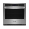 thumbnail image 1 of Horno Eléctrico Empotre Maytag MOES6030LZ de 75 cm con Air Fry, 1 of 5