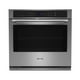 thumbnail image 1 of Horno Eléctrico Empotre Maytag MOES6030LZ de 75 cm con Air Fry, 1 of 5