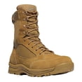 thumbnail image 3 of Danner Men's Tanicus 8-Inch Hot Duty Boot, 3 of 7