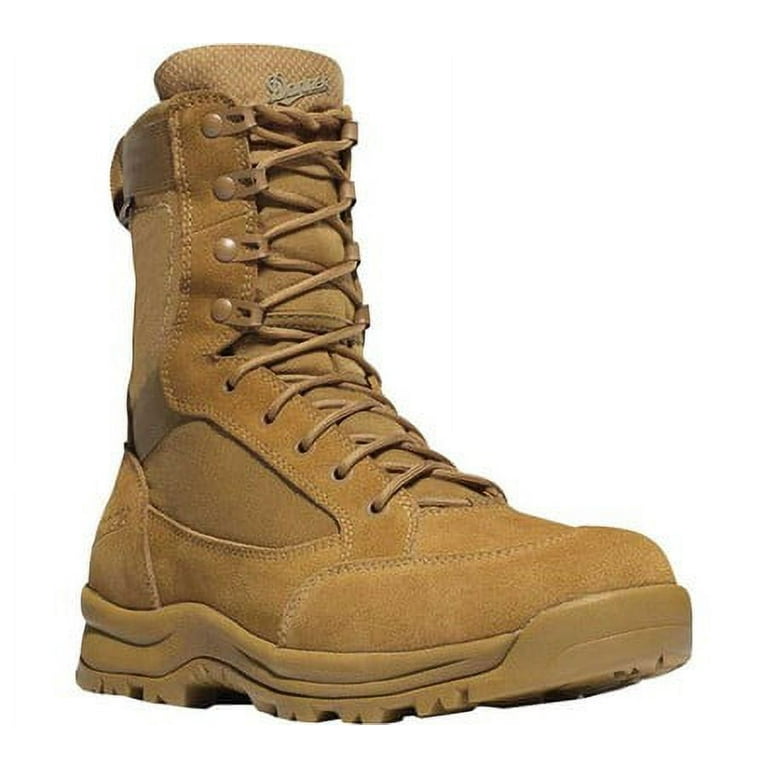 Danner 53110 outlet