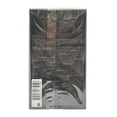 thumbnail image 3 of Polo Oud by Ralph Lauren Eau De Parfum Spray 4.2 oz for Men - Premium Designer Fragrance, 3 of 9