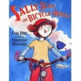 thumbnail image 1 of Pre-Owned Sally Jean, the Bicycle Queen, 1 of 1