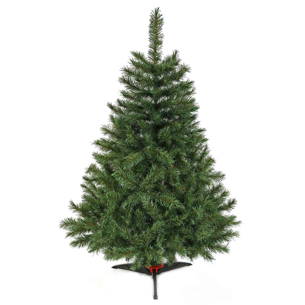 Piñas Naturales Para Decoración - 48 Unidades Con Hilo Dorado | Para árbol De Navidad Y Manualidades